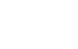 Logo Live With Passion SA